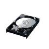 HDD Samsung 320GB, SATA2, 7200rpm, 16MB