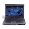 Laptop Acer TravelMate 6293-654G32Mn cu procesor Intel&reg; CoreTM2 Duo T6570 2.1MHz, 4GB, 320GB, Microsoft Windows 7 Professional
