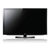 LCD TV LG 37LD465, 37", 1920 x 1080, format 16:9, FULL HD