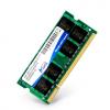 Memorie sodimm 2gb ddr2 1333