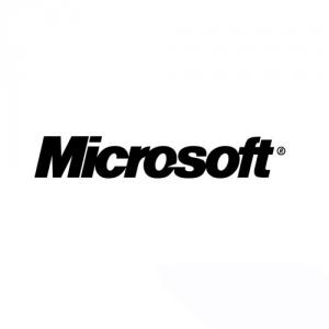 Microsoft Visual Studio Standard 2008 Win32 English CD