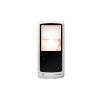 Mp3 player cowon iaudio 9 8gb, fm, touch-pad