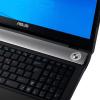 Notebook  Asus N61VG-JX160V Core 2 Duo T5900 2.2GHz 7 Home Premium