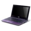 Notebook AOD260-2Duu PURPLE ACER