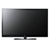 PLASMA TV LG 50&quot; 50PK550, 50&quot;, 1920x1080, wide 16:9,1500 cd/m2, contrast 3000000:1, Full HD