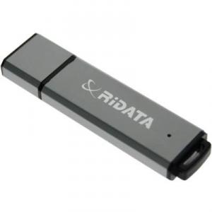 RIDATA Flash USB OD3 16GB