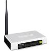 Router wireless tp-link tl-wr740n