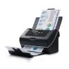 Scaner epson gt-s80