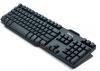 Tastatura dell euro qwerty