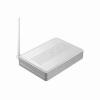 Wireless LAN Router ASUS WL-600G