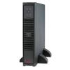 Apc smart-ups sc 1000va 230v - 2u