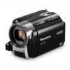 Camera video panasonic standard definition, hdd 60 gb