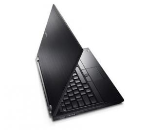 Dell Latitude E6400,  P9500, 14.1``, 4GB, 200GB, nVidia