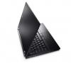 Dell Latitude E6400,  P9500, 14.1``, 4GB, 200GB, nVidia