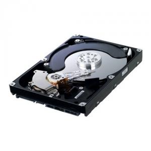 Hard Disk 1 TB Samsung, Serial ATA2, 7200rpm, 32MB, SpinPoint F3