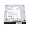 Hdd 500 gb seagate, serial ata2,