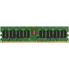 Memorie PC DDR II 1GB PC5300 667 MHz Kingmax