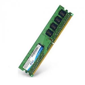 MEMORY DIMM 1GB DDR2 800 MHz, CL5 SUPREME ADATA