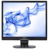 Monitor lcd 19&quot; philips tft