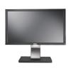 Monitor LCD Dell P2210H, 22", Negru