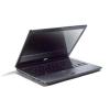 Notebook Acer TIMELINE AS4810T-354G50Mn