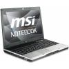 Notebook msi vx600x-050eu