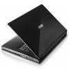 Notebook MSI X360-015EU, 13.4"HD LED Glare(1366x768), IntelCore i5-520UM(1.86GHz),  Black, W7HP 64bit