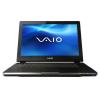 Notebook Sony Vaio  VGN-AR51SU, 17", T7700, 2x1024Mb