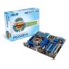 Placa de baza asus intel x58/ich10r, atx