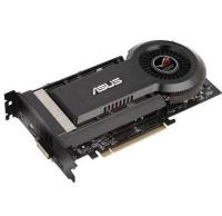 Placa video ASUS Nvidia Geforce GT430 PCI-EX2.0 1024MB DDR3 128bit