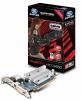 Placa video sapphire ati radeon hd