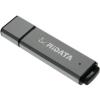 RIDATA Flash USB OD3 2GB Silver