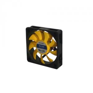 Ventilator Recom RC-6015BY