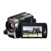 Camera video panasonic standard definition, hdd 80 gb
