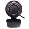 Camera web logitech quickcam e3500 plus