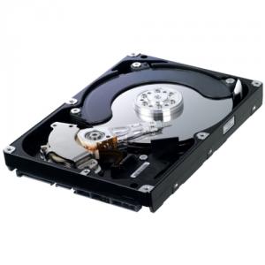 Hard Disk 1,5 TB Samsung, Serial ATA2,5400rpm, 32MB, EcoGreen F2
