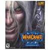 Joc Warcraft 3 : Frozen Throne pentru PC