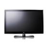 Lcd tv lg 42le4500, 42", format 16:9