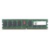 Memorie pc ddr ii 2g pc6400