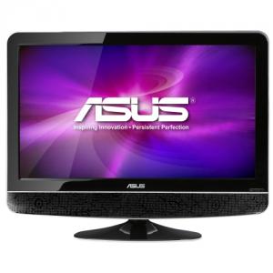 Monitor / TV LCD Asus 22T1E, 21.5' Negru