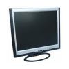 Monitor lcd 21.5&quot; horizon tft 2204lw wid