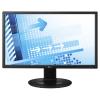 Monitor lcd lg 18.5" tft -  1366x768 negru