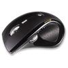 Mouse Laser Logitech MX Revolution, USB