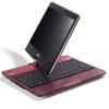 Notebook AS1825PTZ-413G32n RED ACER