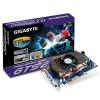 Placa video Gigabyte GeForce GTS250 OC