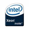 Procesor cpu server intel xeon e5620
