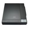 Scaner epson perfection v30