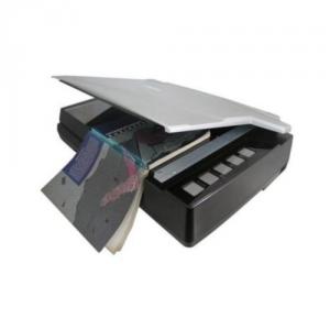 Scanner Plustek OPTICA300, USB2.0