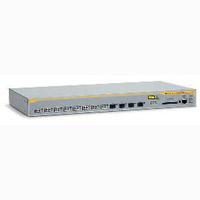 Switch Allied Telesyn AT-9408LC
