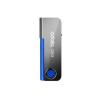 Usb 2.0 flash drive 4gb/blue classic